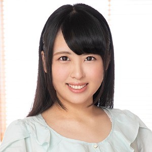 骑兵破解ORE-579 さくら(20)