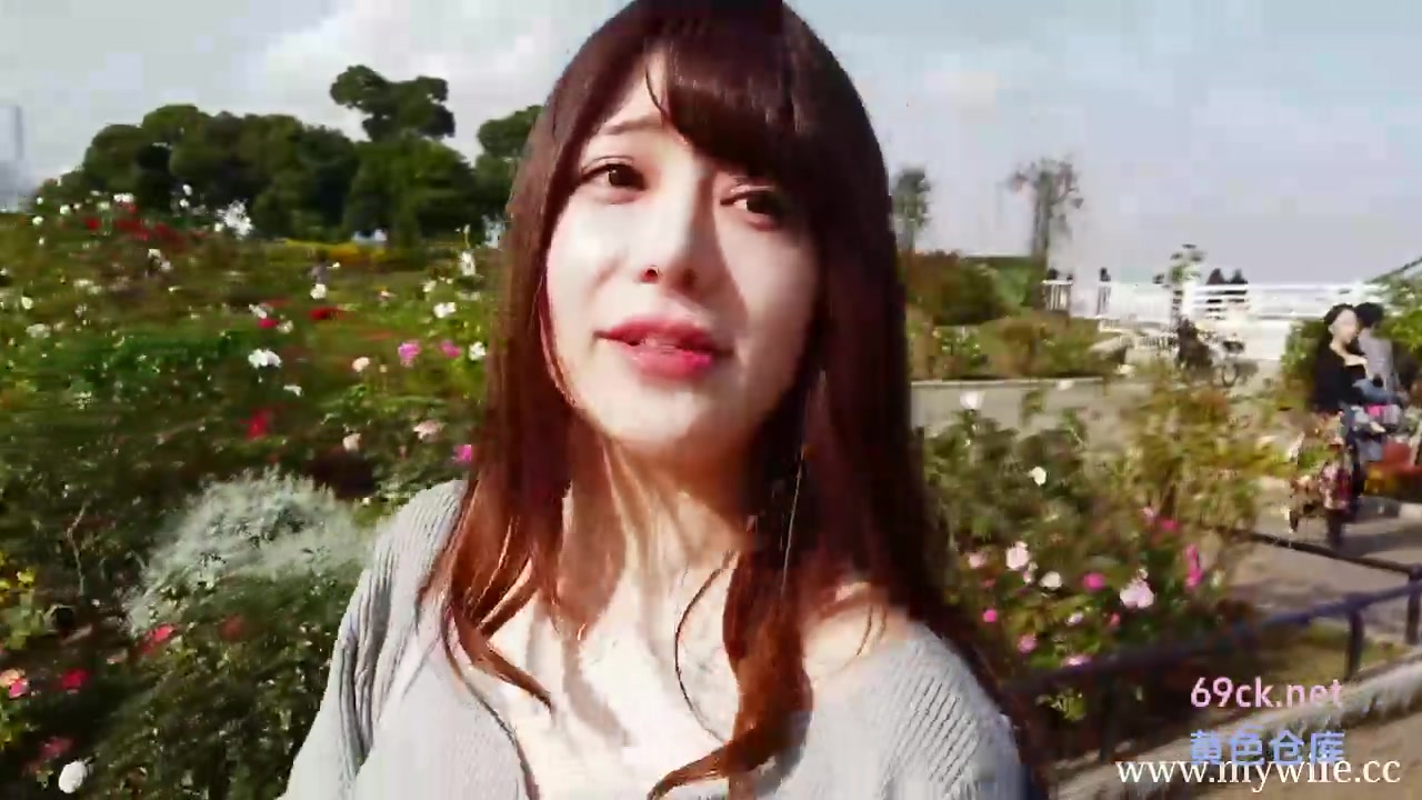 骑兵破解mywife-1571 中井 のぞみ|セレブクラブ舞ワイフ