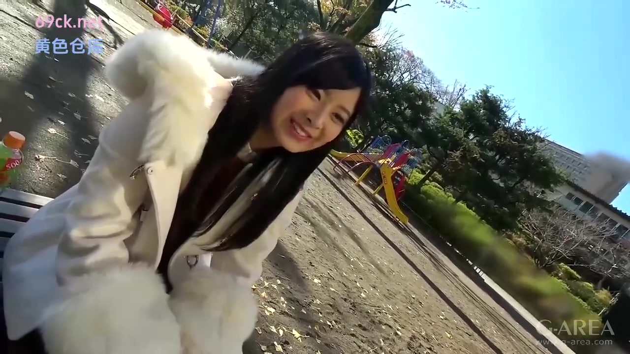 骑兵破解area-697見られたい願望があるパイパンさんの性欲