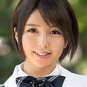 骑兵破解OREX-028 ゆず