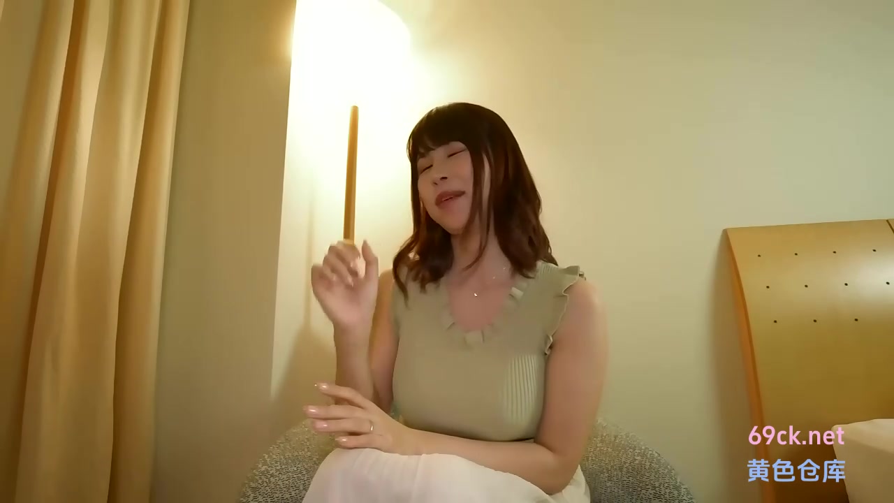 骑兵破解MY-462 秋川美羽 2