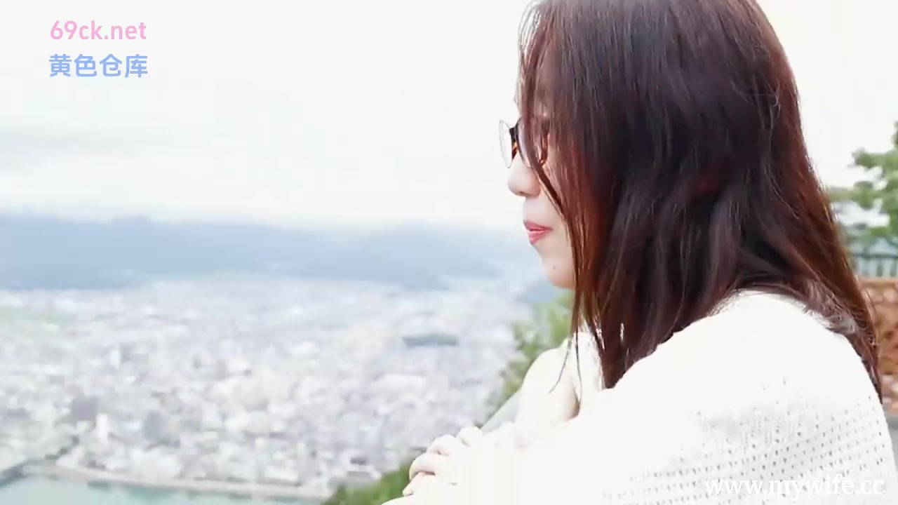 骑兵破解MYWIFE-1536 ローカル妻01 岐阜県 セレブクラブ舞ワイフ