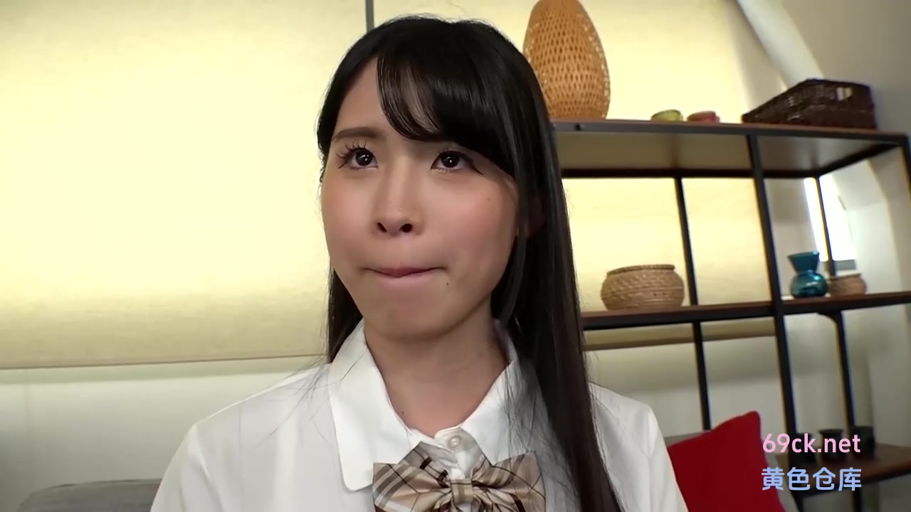 骑兵破解EXMU-059 しゅかちゃん