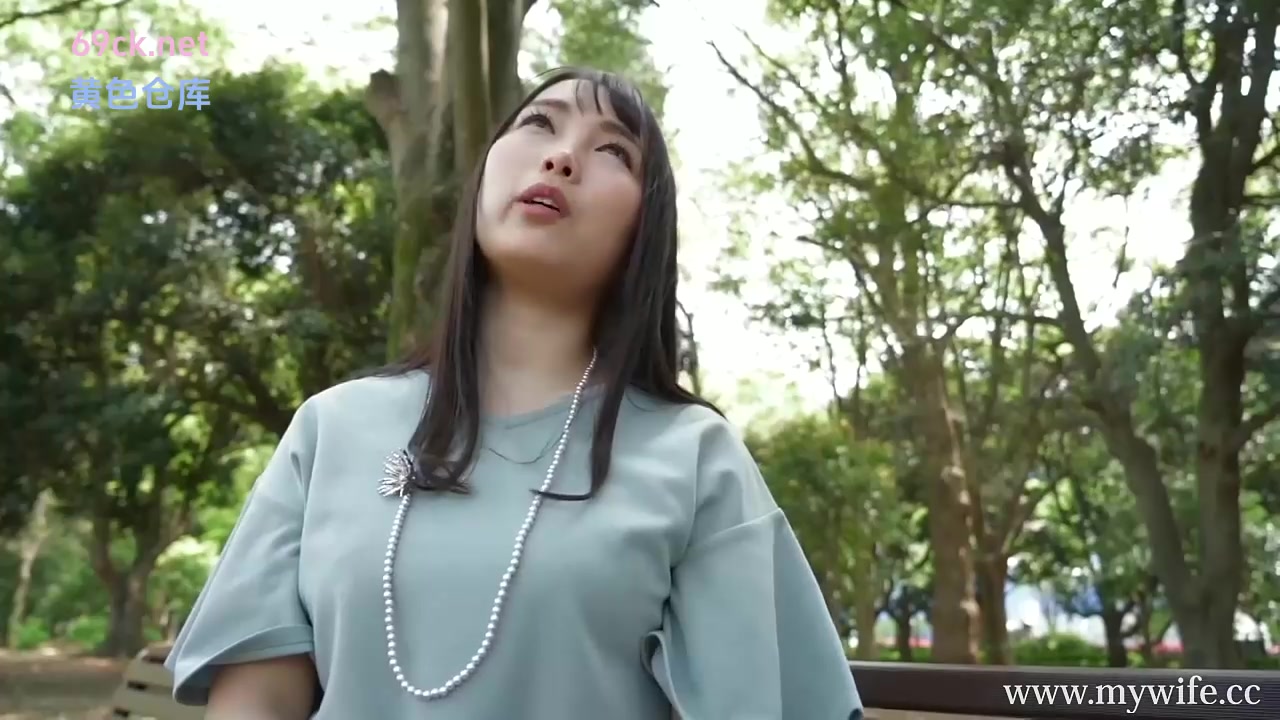 骑兵破解MYWIFE-1510 稲垣 藍 セレブクラブ舞ワイフ