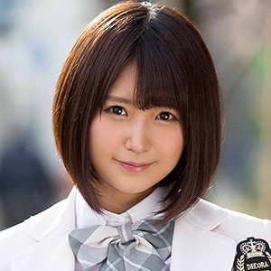 骑兵破解OREX-074 ゆーり