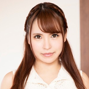 骑兵破解ORE-578 りいな(22)