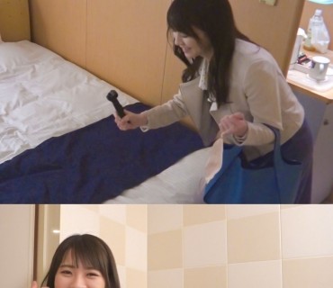 MAG-008 AV女優のホントのSEX見せて下さい 東條なつ