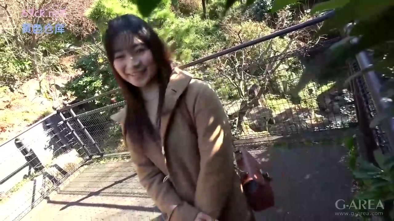 骑兵破解area-699 びれ自慢なクール美人の底知れぬ貪欲さ