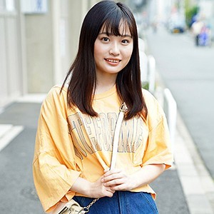 骑兵破解OREC-602 うらら