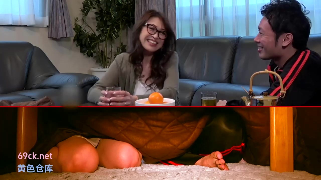 骑兵破解OSBR-082 親友のお母さん(きょうこさん)に手を出しちゃ