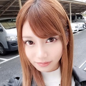 骑兵破解OREX-066 りん