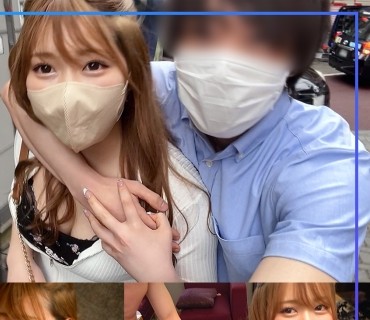 MFCS-045 【性行為にも映えを意識する超人気インフルエンサーと酒気帯びSEX2連戦】実は幼馴染の人気Y●utu●erとイ●ス●グラマーがまさかのハメ撮り