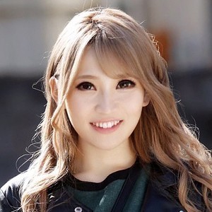 骑兵破解230OREX-065 ひな