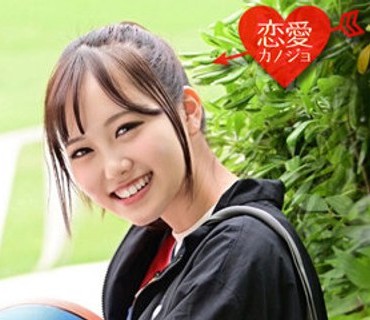 ERGV-044 「ダメダメっ、イッてる…っ！！！」173cm高身長バスケ美女 サークル活動帰りのハメ撮り流出 イッても止まらない猛ピストンにヒィヒィ悶絶