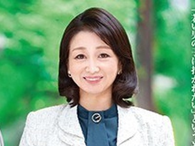 骑兵破解JRZE-033 初撮り六十路妻ドキュメント 石沢やす子