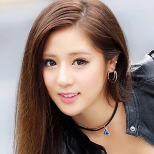 骑兵破解OREX-064 りりな