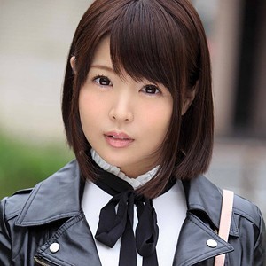 骑兵破解OREX-042 かな