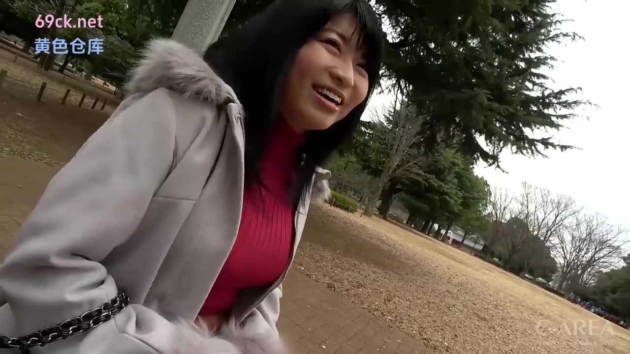 骑兵破解garea-703Ｈカップ爆乳ＯＬの積み上げた感度と肉体