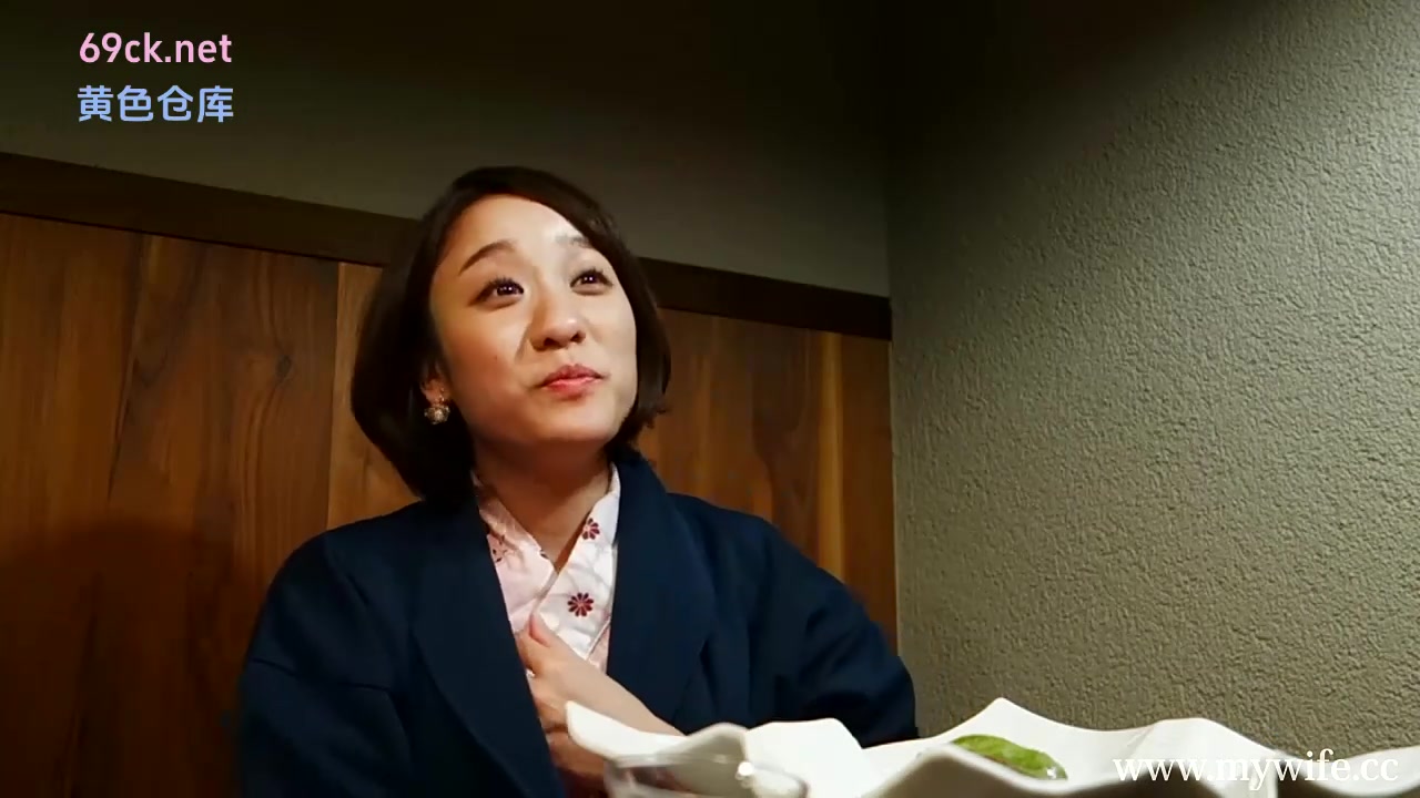 骑兵破解MYWIFE-1503 仲村 梨々花 後編 セレブクラブ舞ワイフ