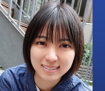 GAREA-581 もなみん