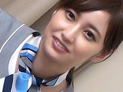 骑兵破解ENDX-422 本田さん（E★ナンパDX – ENDX-422）