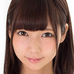 骑兵破解230OREX-027 みう