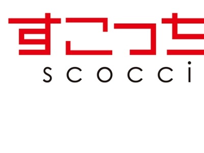 骑兵破解SCOH-094 【中出し】厳選美少女にコスプレさせてオレの子を孕ませる！【ゆり●ぺ】 枢木あおい