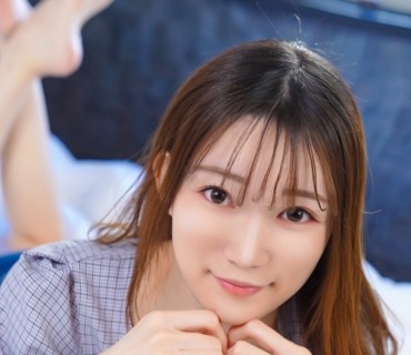 SRTD-0319 不贞な兄嫁と兄を裏切る弟…禁断不伦动画流出