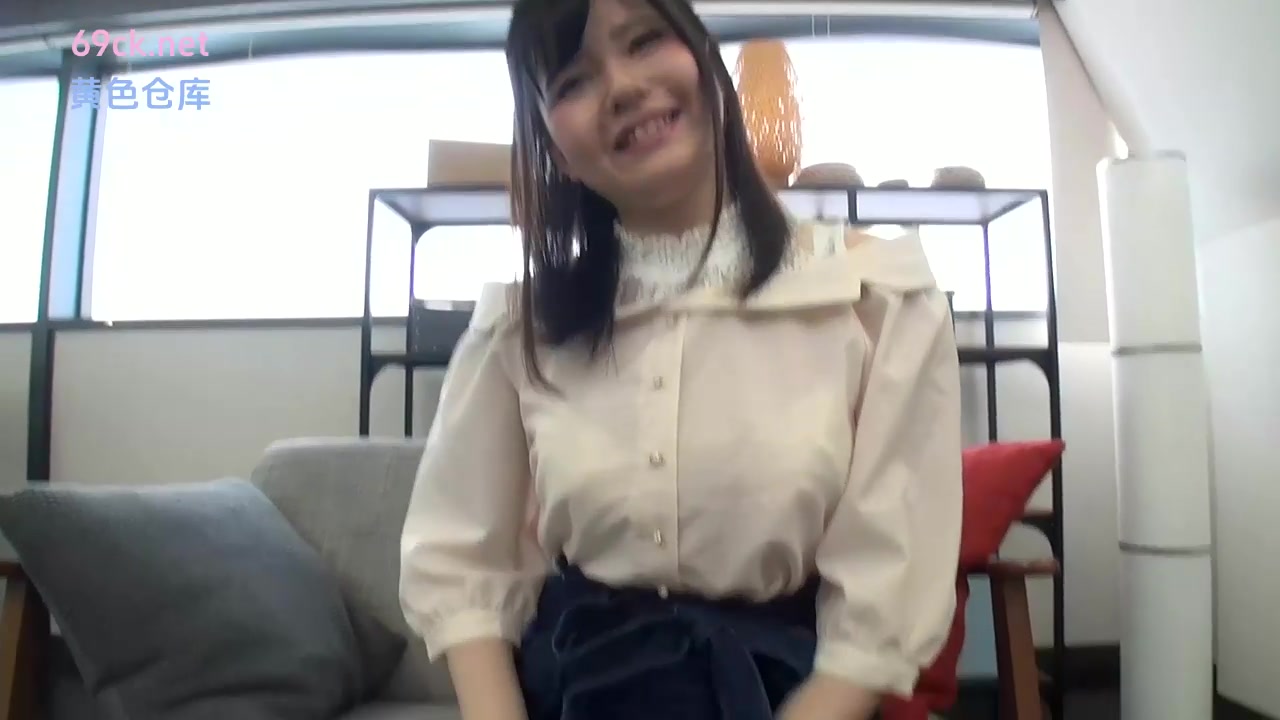 骑兵破解230OREX-076 るい