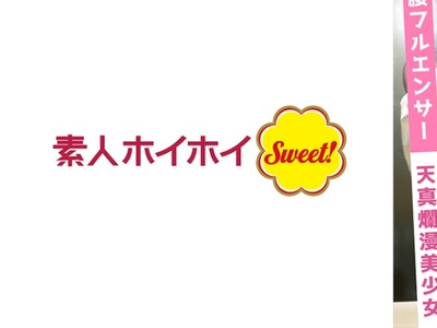 骑兵破解SWEET-036 まうりん(19)