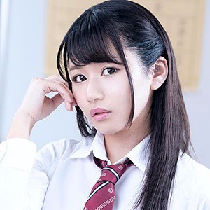 骑兵破解230ORETD-651 SAKURAKO