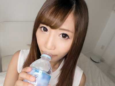 骑兵破解SIRO-4000 応募素人、初AV撮影 112