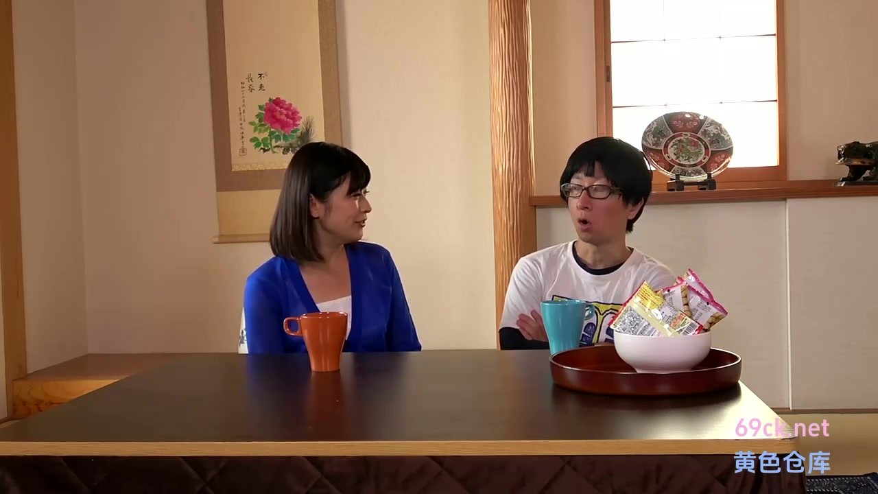 骑兵破解OSBR-081 さとみさん 48際