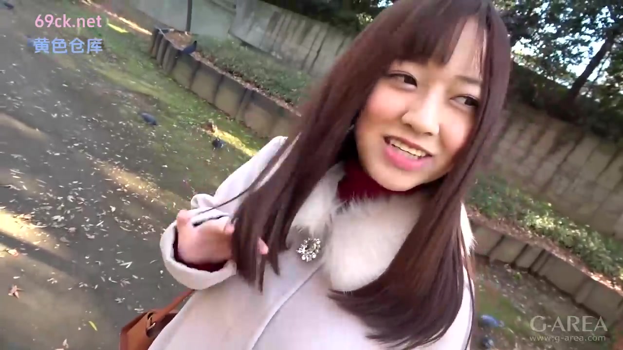 骑兵破解area-698 エロ経験値が高い大学生の圧巻なお尻とパイパン