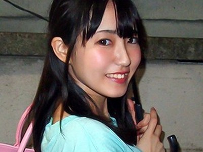 骑兵破解ENDX-253 ゆうか（E★ナンパDX – ENDX-253）