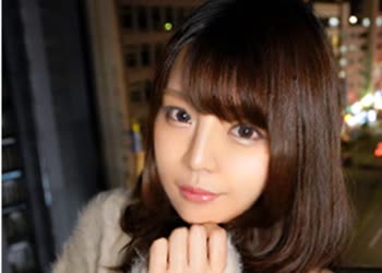 骑兵破解SIMM-391 coco（345SIMM-391