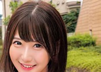 骑兵破解OREC-611 ももえさん（俺の素人 – OREC-611）