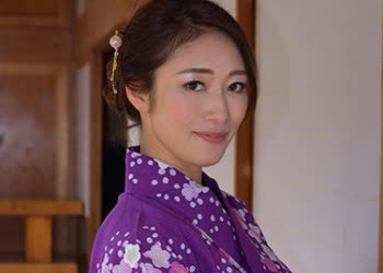 骑兵破解UTSU-445 れい子さん