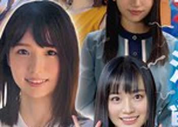 骑兵破解HOI-195 ホイホイロード10 ～素人ホイホイZの軌跡～全員王道美少女！全員むっつり大爆発！厳選映像VS未公開映像清楚＆淫乱 二刀流No.1決定戦！激カワ2