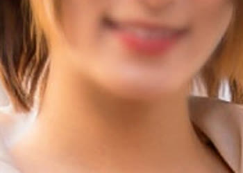 骑兵破解EWDX-368 りん（E★人妻DX – EWDX-368）