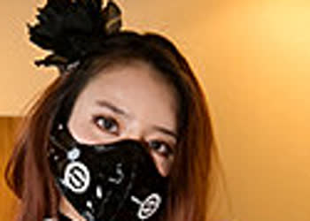 骑兵破解INST-158 あやこ（いんすた – INST-158）