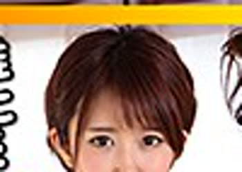 骑兵破解INST-120 あんな（いんすた – INST-120）