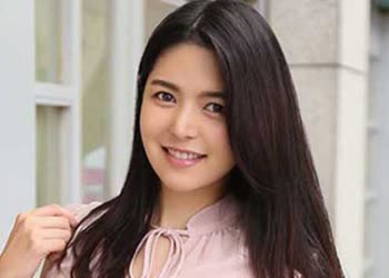 骑兵破解MY-357 相川いずみ