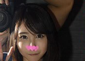 骑兵破解POW-016 まかしー（素人ホイホイpower – POW-016）