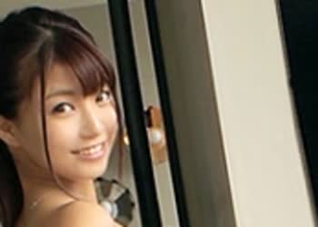 骑兵破解ARA-407 【激カワ女子大生】20歳【痴女になりたい】はるかちゃん参上！応募理由は『前からAVに興味があったんです♪』とにかく痴女になりたい変態