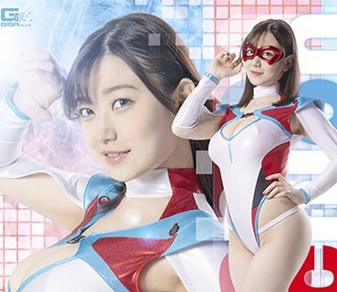 骑兵破解SPSB-12 ファルシオン