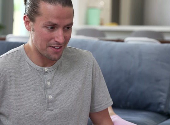 NUBILEFILMS2022-09-08伸展我第季第集