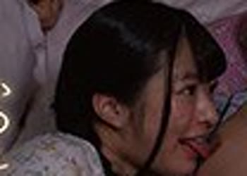 骑兵破解PIYO-018 成長した姪っ子姉妹と昔みたいに川の字で寝た夜にいたずら姉妹が両サイドから乳首やち○こをいじってきたので逆襲姉妹丼ぶりでハめ倒し