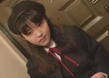 骑兵破解JCHA-048 少し休んだらまたやるゾ