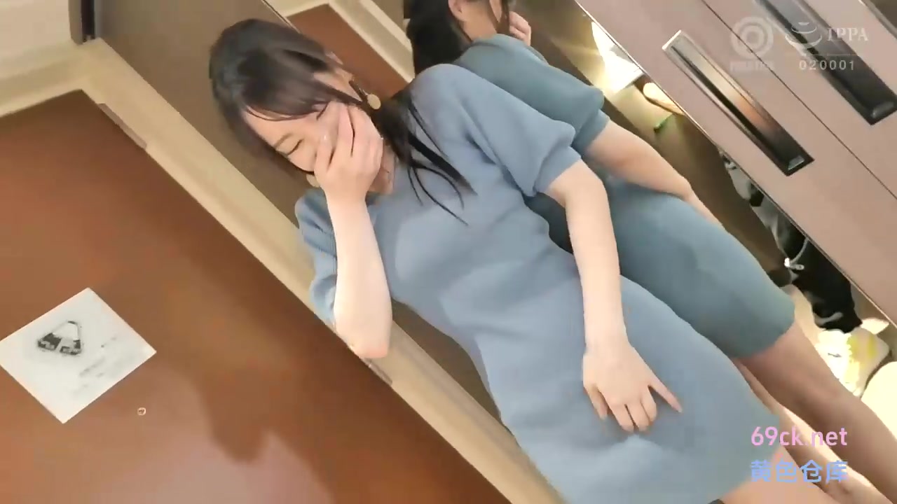 骑兵破解ABW-118 【対象期間内に購入した方だけ、期間限定で特典映像[鈴村あいりの休日に密着]が付きます！】スズムラ無双 ノンストップ10P乱交&amp;究極の1対1SEX